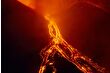 Dünya fokurduyor: Kilauea, Etna, Paos ve Marapi'de yeni patlamalar meydana geliyor