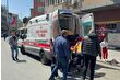 İstanbul depreminde panikle yüksekten atlayan 151 kişi yaralandı