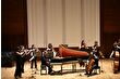 AASSM 5. Uluslararası Barok Müzik Festivali sanatseverlere unutulmaz seçkiler sundu