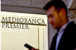 İtalyan bankası Mediobanca'dan, Banca Generali'yi satın almak için 6,3 milyar euroluk teklif