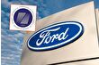 SPK'dan Ford Otomotiv'in sermaye artırımına onay
