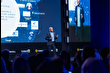 LinkedIn Connect İstanbul zirvesinde CEO'lar yapay zekalı geleceği anlattı: Elektriğin icadının dünyada yarattığına benzer bir etki yaratacak
