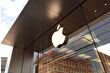 Antitröst krizi derinleşiyor: Apple mahkemenin ihtiyati tedbir kararını ihlal etti