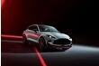 Efsaneler geri döner: Daha hafif, daha hızlı ve daha güçlü Aston Martin DBX S