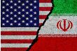 ABD Başkanı Trump, İran'dan petrol alan ülkelere ve iş insanlarına yaptırım uygulanacağını açıkladı