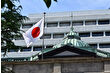 Japonya Merkez Bankası (BoJ) politika faizini beklentiler dahilinde değiştirmeyerek yüzde 0,5 seviyesinde tuttu