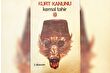 Kurt Kanunu'na 12 Eylül tahrifatı 50 yıl sonra ortaya çıktı