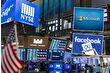 New York borsasına Microsoft ve Meta etkisi