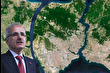 Ulaştırma ve Altyapı Bakanı Abdulkadir Uraloğlu: Kanal İstanbul'u kesinlikle yapacağız, asla vazgeçmedik