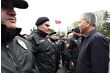 İçişleri Bakanı Ali Yerlikaya'dan 1 Mayıs'ta gözaltına alınanlarla ilgili açıklama