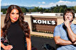 Kohl’s'un kovulan CEO’su Ashley Buchanan, sevgilisi Chandra Holt ile çıkar çatışmalı anlaşmalar nedeniyle koltuğundan oldu
