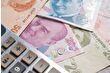 Bankaların kârı ilk çeyrekte yüzde 35 arttı