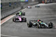 Formula 1 Dünya Şampiyonası'nda heyecan, sezonun 6. etabı Miami Grand Prix'siyle devam edecek