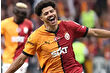 Galatasaray’ın yıldızı Gabriel Sara’ya Aston Villa talip oldu