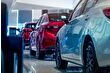 Otomotiv nisanda en fazla ihracat yapan sektör oldu
