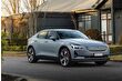 Elektrikli araç üreticisi Polestar, 28 bin aracı geri çağırma kararı aldı