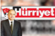 Sedat Ergin 33 yılın ardından Hürriyet’e veda etti