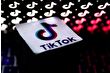 TikTok, veri koruma ihlali nedeniyle 600 milyon dolarlık para cezasına çarptırıldı