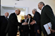 MHP Genel Başkanı Devlet Bahçeli'den TBMM Başkanvekili Sırrı Süreyya Önder için başsağlığı mesajı