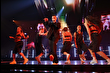 Justin Timberlake, 30 Temmuz'da İstanbul'da sahne alacak