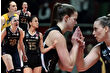 Dünyanın gözü İstanbul'da, CEV Kadınlar Şampiyonlar Ligi dörtlü final maçı Ülker Spor Salonu'nda oynanacak