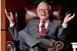 Borsa sihirbazı lakaplı milyarder yatırımcı Warren Buffett, CEO'luk görevini bırakıyor