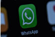 WhatsApp'taki 'Numaram değişti' dolandırıcılığına dikkat