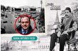 2'nci Abdülhamid mülklerini ve şahsi servetini üç Ermeni Paşa sayesinde büyütmüştü; bu kişisel mülkler, ta 1909'da Hazine'ye devredilmişti