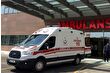 50 yaşındaki Murat D. komşusu 21 yaşındaki Hatice Ç.'yi öldürdü