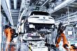 Trump tarifelerinin faturası işçilere kesildi: BMW İngiltere'de 180 kişiyi işten çıkarttı