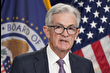 Donald Trump FED Başkanı Jerome Powell'i görevden almayacağını açıkladı
