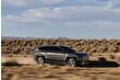 Hyundai Ioniq 9, yollara çıkmaya hazırlanıyor