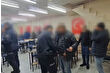 Ankara Emniyet Müdürlüğü'nden kumara karşı operasyon: 23 iş yeri kapandı, 15 şüpheli gözaltına alındı