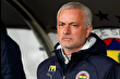 Jose Mourinho: Eleştiriye açığım