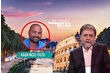 Ahmet Hakan'ın beğenmediği Roma'yı bir de Patronlar Dünyası'ndan okuyun