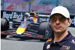 Formula 1 Miami Grand Prix'sinde pole pozisyonu Max Verstappen'in oldu