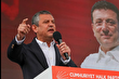 Özgür Özel'den üniversite önünde miting kararı