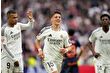 Real Madrid, Arda Güler'in birer gol ve asistle oynadığı maçta rakibi Celta Vigo'yu 3-2 yendi