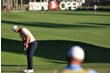 Turkish Airlines Open Golf Turnuvası 8 Mayıs'ta başlıyor