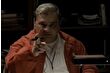 Sopranos dizisinin efsane oyuncularından Charley Scalies hayatını kaybetti