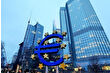Euro Bölgesi'nde yatırımcı güveni mayısta yükseldi