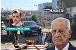 İpek Kıraç'ın talebini değerlendiren mahkeme, İnan Kıraç'ın avukatlarının görevine son verdi