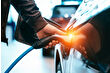 Türkiye elektrikli otomobil pazarında 2025’e kadar 20 yeni model yola çıkacak ve satış hedefi 120 bin adede ulaşacak