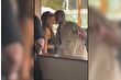 Jessica Alba 44. yaşını Las Vegas’ta havuz partisinde kutladı: Kris Jenner’ın sevgilisi Corey Gamble ile samimi sohbeti dikkat çekti