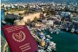 Sahte yatırımcılara verilen 304 altın pasaporta iptal edildi