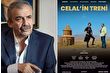 Sırrı Süreyya Önder'in rol aldığı son film 'Celal'in Treni'nin fragmanı yayınlandı