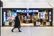 Spor ayakkabı markası Skechers satılıyor: Şirket borsadan çekilecek, kurucusu CEO olarak görevde kalacak