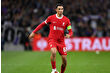 İngiliz milli futbolcu Trent Alexander-Arnold Liverpool'dan ayrılıyor