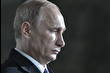 Vladimir Putin'in 25 yıllık iktidarı belgesel oldu