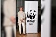 WWF-Türkiye’nin yeni Yönetim Kurulu Başkanı Füsun Gençsü oldu